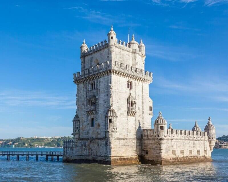 Portugal